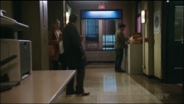 Blue Bloods - Season 11 Episode 05